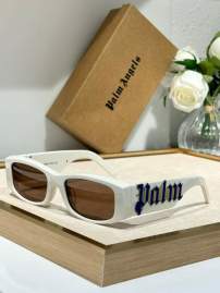 Picture of Palm Angels Sunglasses _SKUfw66528811fw